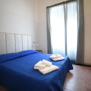 2* Bed & Breakfast Tifeo