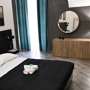https://apartments-casa-vacanze-dante.sicilyhotelsitaly.net