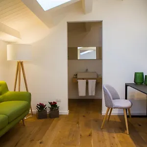 3* Bed & Breakfast Plebis - In Sicilia Nel Centro Storico Di