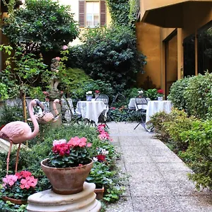 https://hotel-sanpi-milano.italymilanhotels.net