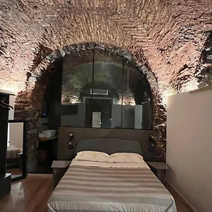  Appartement Gallo Italie