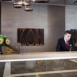 https://klima-hotel-milano-fiere.italymilanhotels.net