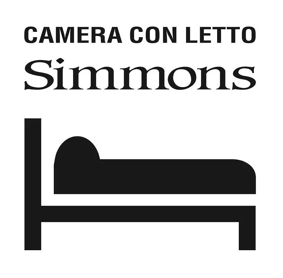 Guest house Etnea 454 Catania Luxury Rooms